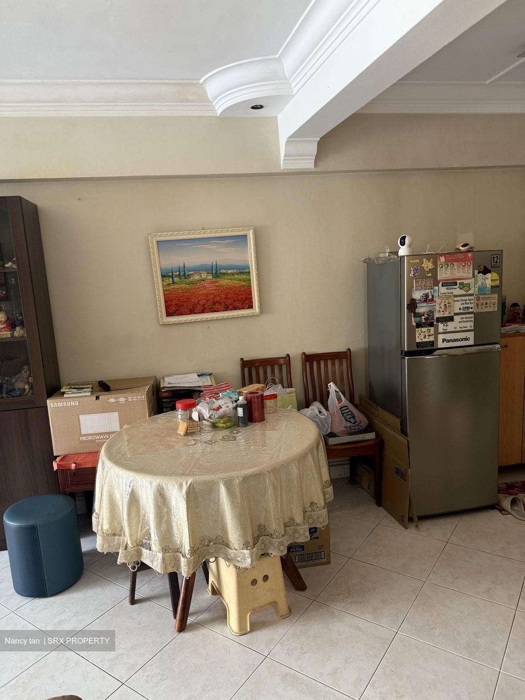 Blk 106A Depot Heights (Bukit Merah), HDB 4 Rooms #521723061